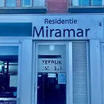 3br Zeedijk Ocean View *