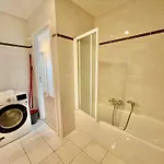 3br Zeedijk Ocean View