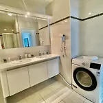 3br Zeedijk Ocean View