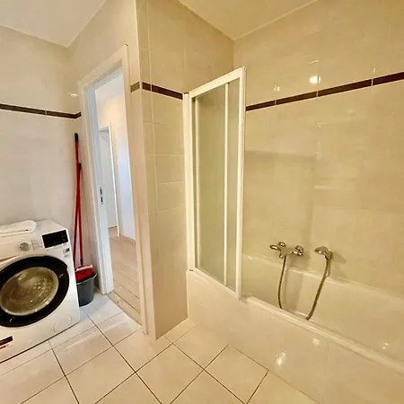 3br Zeedijk Ocean View