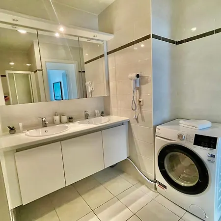 3br Zeedijk Ocean View